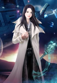 （综英美同人）[综英美]不义求职，中土创业